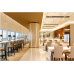 MIRACLE LOUNGES - SUVARNABHUMI AIRPORT 2 HRS